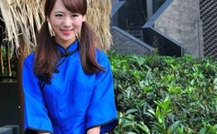 亚洲 日韩 国产 制服 在线